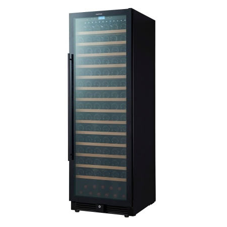 Винный шкаф Cellar Private CP165-1TB